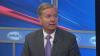 Sen. Lindsey Graham spoke about the future of the New Hampshire primary during 2015 CloseUp appearance