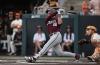 Texas A&M catcher Bear Harrison taken by New York Yankees in fifth round of 2026 MLB Draft