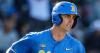 Philadelphia Phillies select UCLA OF Will Gasparino in 2026 MLB Draft