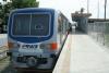 Philippines seeks US funding for Bicol rail revival
