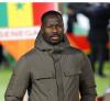 Senegal have parted ways with Pape Thiaw after the side’s last-32 elimination at the World Cup
