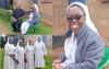 "If asked, I'd even go back to Sudan to serve": Canossian Sister Recalls Escape from War, Keeps Hope Alive