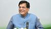 India‑UK trade pact clears duty‑free access for all exports from July 15: Goyal