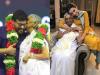Entertainment News | Chiranjeevi, Trisha Krishnan, Rajinikanth Lead Tributes as S Janaki Cremated with Full State Honours