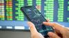 FII inflows surge after Govt steps to prop rupee: SBI Research
