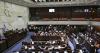 Israel sets general elections for October 27