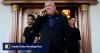 Israel to hold parliamentary elections on October 27 as Netanyahu seeks another term