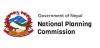Over 8,000 projects entered National Project Bank in bu...