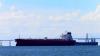 ‘Deeply worrisome’: MEA after one of 11 sailors goes missing in attack on vessel  off the coast of Oman