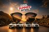 Mitsubishi Motors Oman launches cool summer offers