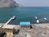 Oman completes Musandam marine project to boost fisheries infrastructure