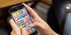 Mobile subscriptions in Oman rise to 8.25 million by end of May