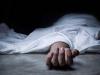 Patient allegedly tortured to death at Islamabad mental health centre