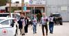 Israel Prison Service restricts Red Cross visits to Palestinian prisoners despite High Court ruling