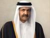 India declares one-day national mourning on demise of former Qatar Amir Sheikh Hamad bin Khalifa Al Thani