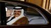 India declares one day national mourning after former Qatar Emir Sheikh Hamad’s death
