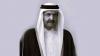 India declares one-day national mourning on demise of Qatar’s former Amir