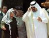 India declares 1-day mourning for former Emir of Qatar Sheikh Hamad
