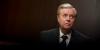 Senate powerhouse Lindsey Graham has died. Here's how he influenced corporate taxes, foreign trade, and defense.