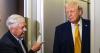 How Lindsey Graham, Eager to Serve Trump, Became a Useful Idiot for Putin