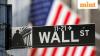 Week Ahead: Wall Street braces for inflation data, big bank earnings