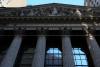 Q2 Earnings, Economic Data: A Trigger-Heavy Week Looms Over Investor Sentiment