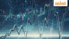 Expert view: Strong opening to Q1 with recovery in banks, says Vinod Nair