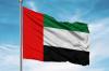UAE confirms safety after intercepting missiles, drones