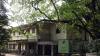 Survey finds 81% of residents oppose Mysore Lamps convention centre