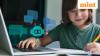 Your child's education can help you save tax: Eligibility, rules and limits