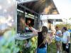 HerStory: The rise of the food truck; from chuckwagon to commercial kitchen