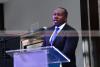 Site checks the norm, says Ishmael