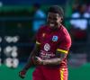 West Indies beat New Zealand as Lawes shines on ODI debut