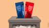 Warnings for Latin American democracies from Colombia and Peru