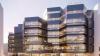 Prague’s Kotva to Reopen in 2028 with Three Italian Brands