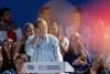 France rebukes ex-Spanish PM over ‘no French players’ claim