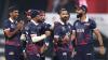 USA, Canada cricket remain suspended as ICC confirm Mauritius’ membership
