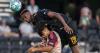 Fort Wayne FC falls to USL Championship's Detroit City in USL Cup play