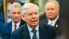 Tri-State politicians react to sudden death of South Carolina Sen. Lindsey Graham