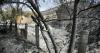‘No orders were given’: Son of Belgian wildfire victim disputes Spanish officials’ account of warnings