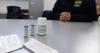 LEN can stop HIV. But first people need to understand it