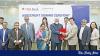 NRB Bank partners with Thailand’s Phyathai 2 Hospital for healthcare benefits