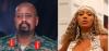 Ugandan army chief demands Jay-Z give him Beyoncé to marry