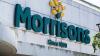 Morrisons confirms major change to 500 supermarkets in UK