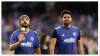 BCCI makes two late changes to India squads for England ODIs and Zimbabwe T20Is