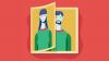 Addressing The Many Faces of Workplace Gender Disparity
