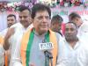 Piyush Goyal to lead business delegation to Europe from July 13; aims to boost trade, investment ties