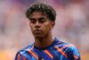 France defenders discuss defending against Lamine Yamal: “I thik we’ll do the job.”