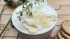 Want a healthy spread for toast, bagels? Gastroenterologist Dr Salhab shares high-protein probiotic cream cheese recipe