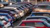 City watchdog attacks consumer group over £829 car finance payouts